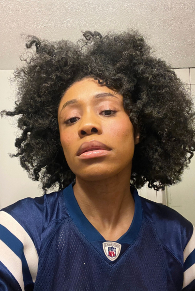 Ccred Wrap Set Foam Review